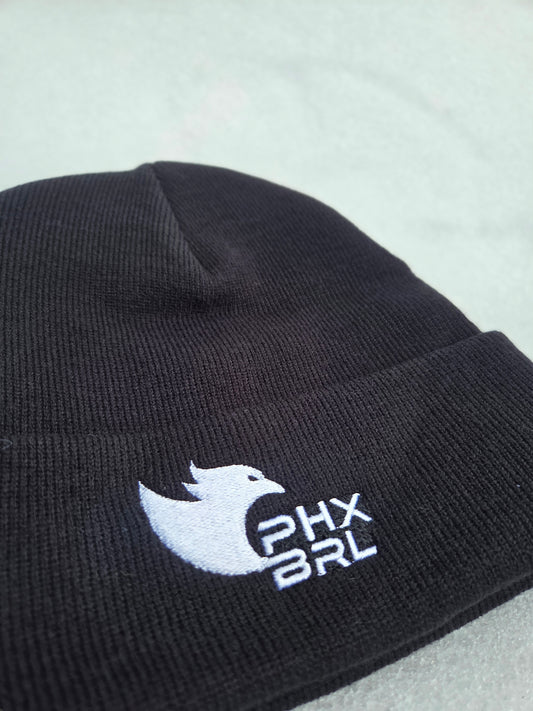 NOX — Bonnet Phoenix Barbell