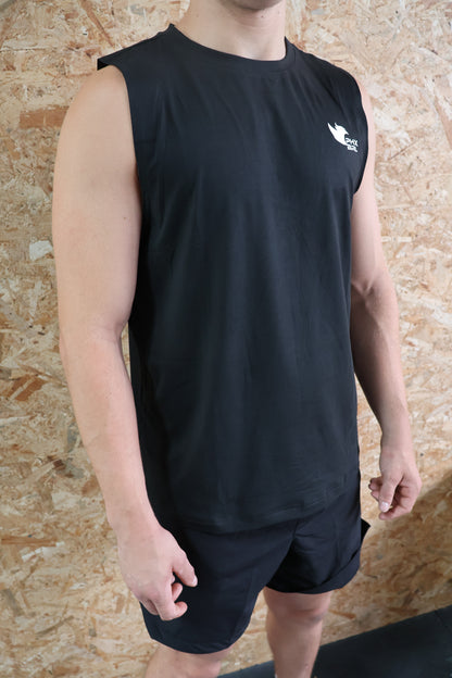 TITAN - Débardeur Homme