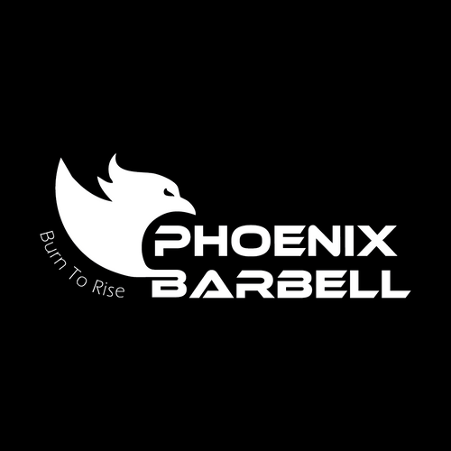 phoenix barbell 